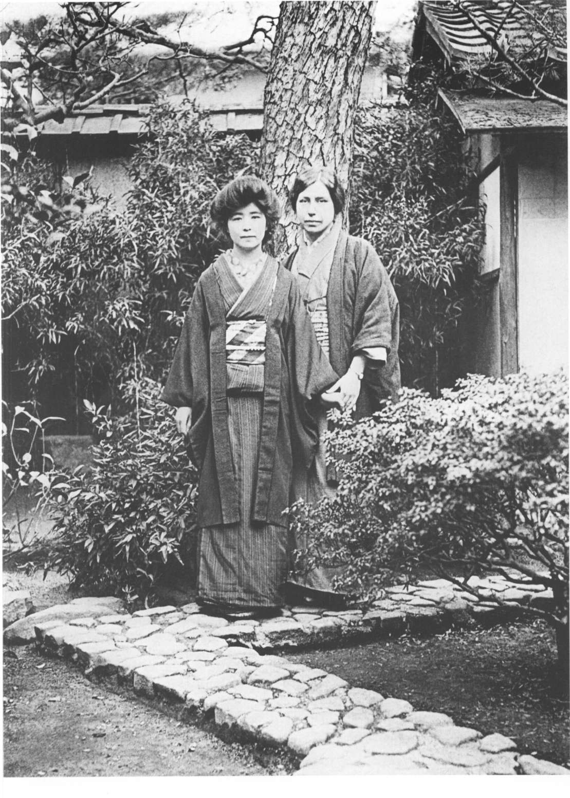 Untitled0 - 0080-1.jpg